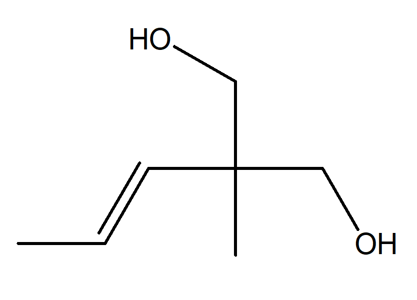 CARISOPRODOL IMPURITY 4